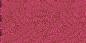 Preview: Viskose Dancing Algae Terrakotta/Pink von Swafing by Thorsten Berger